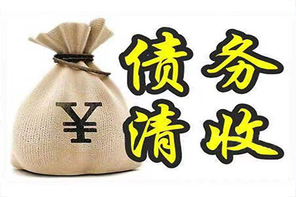 借出几百元却遭拒还款，如何应对？